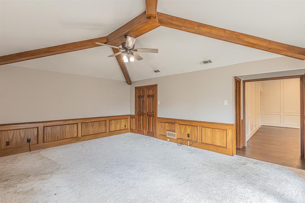 7003 Claybrook Drive, Dallas, TX 75231