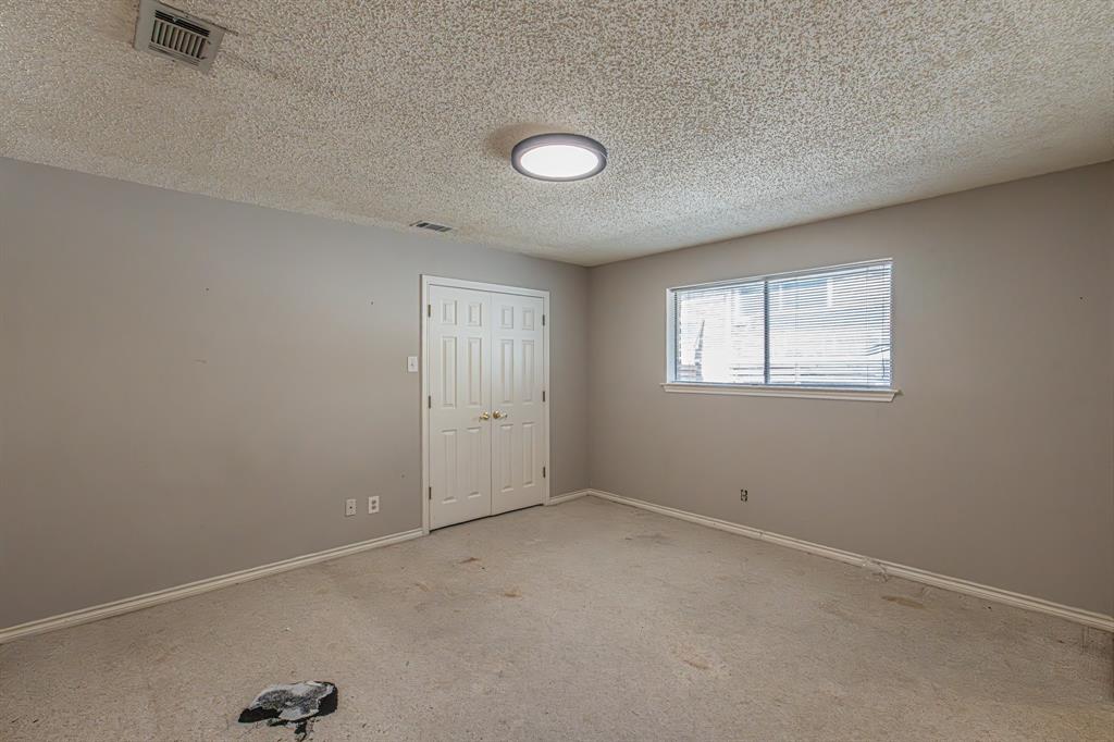 7003 Claybrook Drive, Dallas, TX 75231