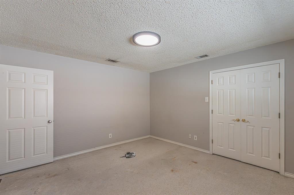 7003 Claybrook Drive, Dallas, TX 75231