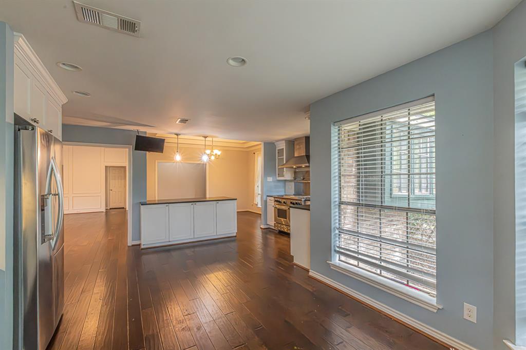 7003 Claybrook Drive, Dallas, TX 75231