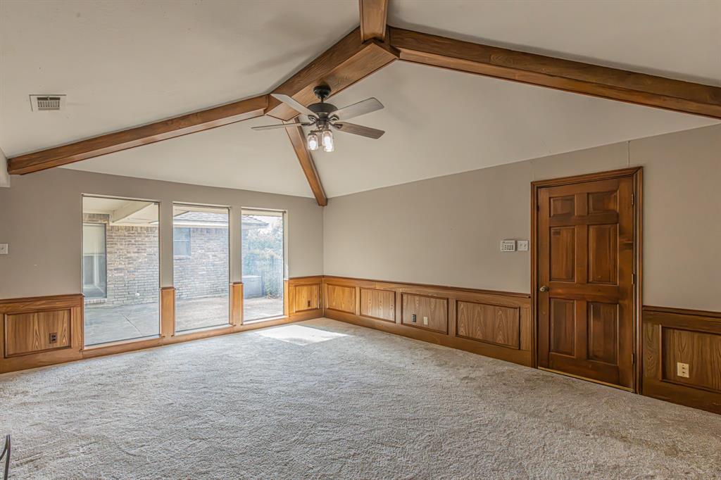 7003 Claybrook Drive, Dallas, TX 75231