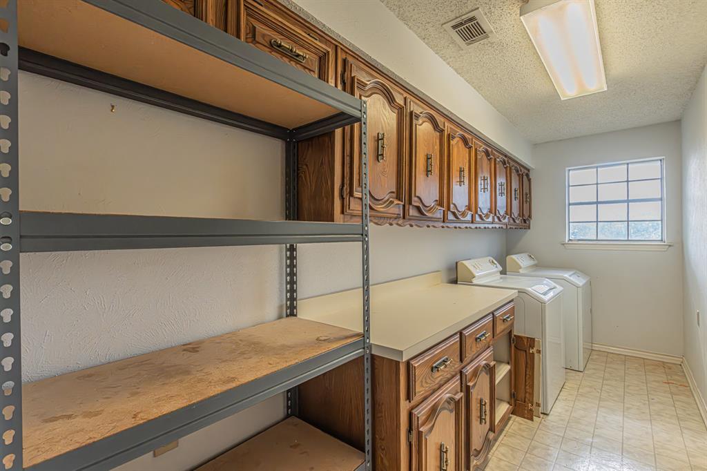 7003 Claybrook Drive, Dallas, TX 75231