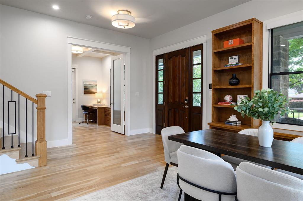 6359 Marquita Avenue, Dallas, TX 75214