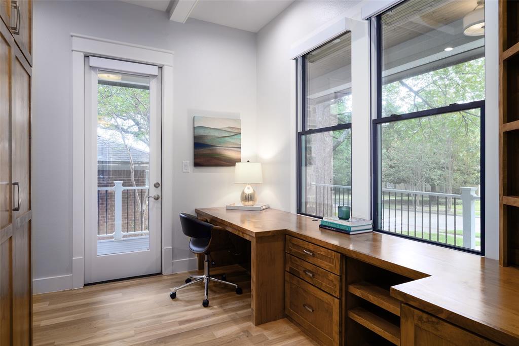 6359 Marquita Avenue, Dallas, TX 75214