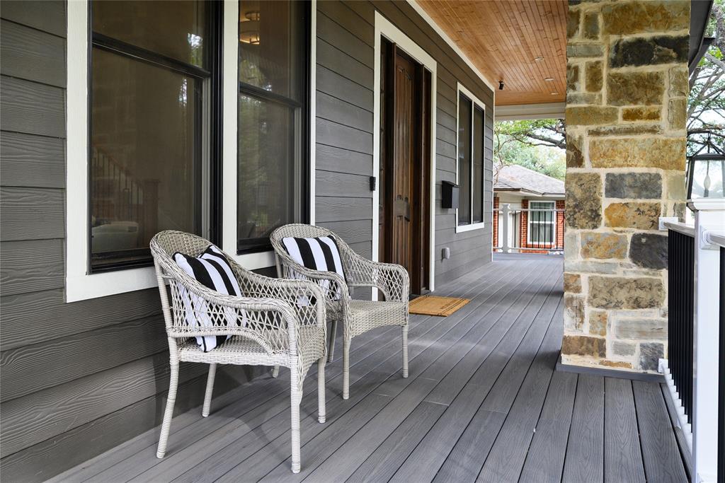 6359 Marquita Avenue, Dallas, TX 75214