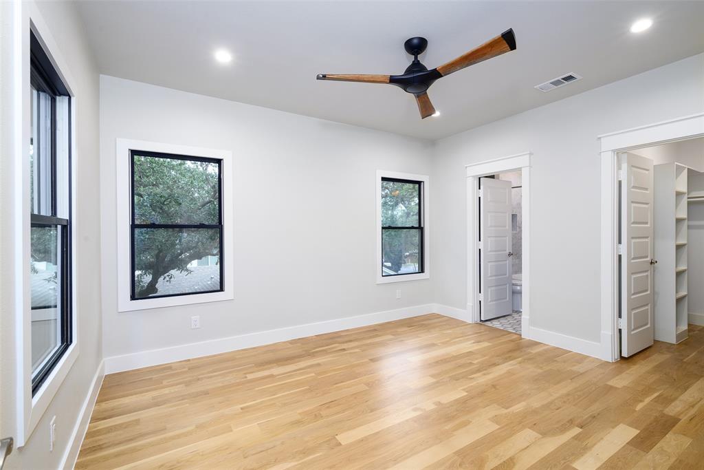 6359 Marquita Avenue, Dallas, TX 75214