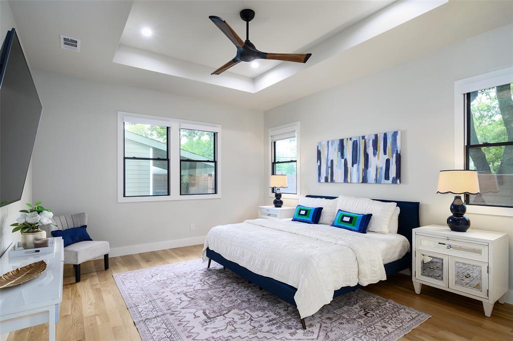 6359 Marquita Avenue, Dallas, TX 75214