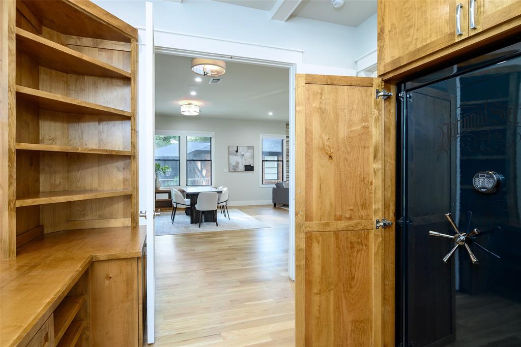 6359 Marquita Avenue, Dallas, TX 75214