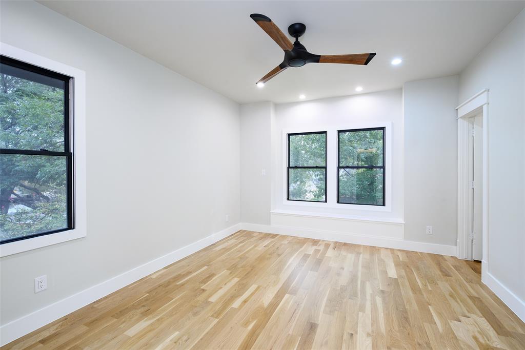 6359 Marquita Avenue, Dallas, TX 75214