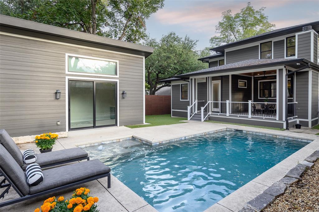 6359 Marquita Avenue, Dallas, TX 75214