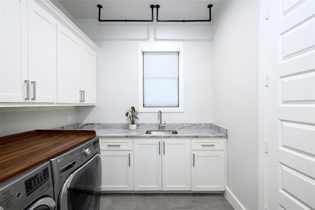 6359 Marquita Avenue, Dallas, TX 75214