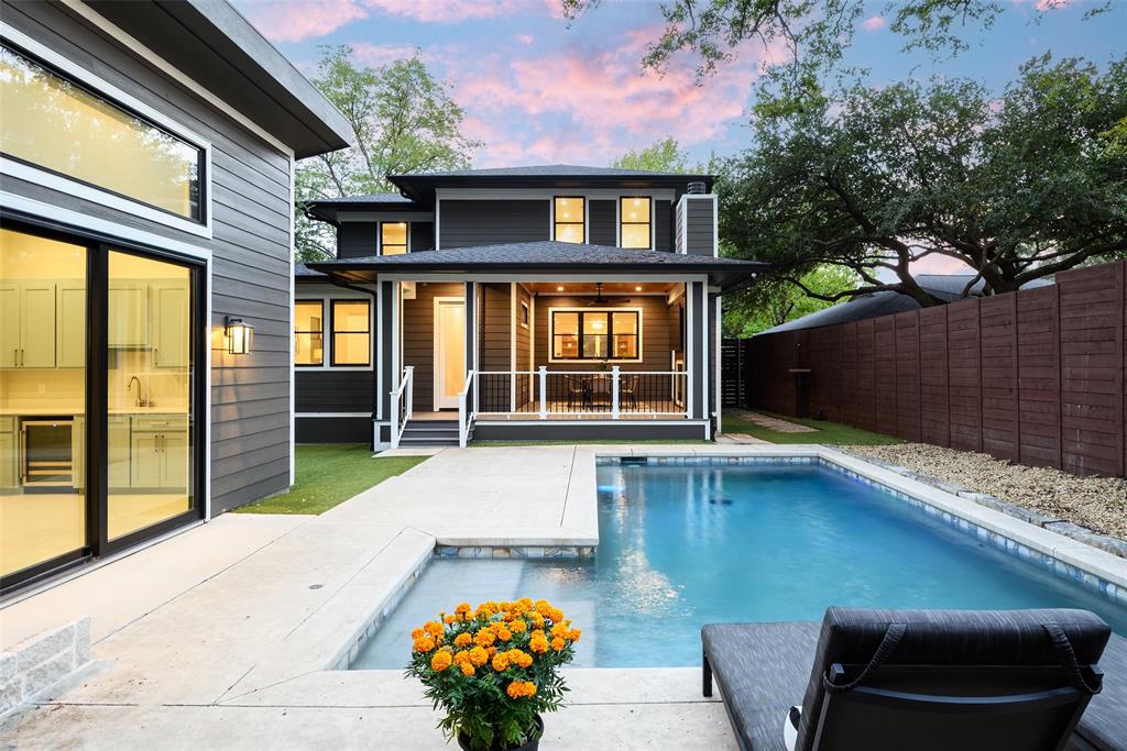 6359 Marquita Avenue, Dallas, TX 75214