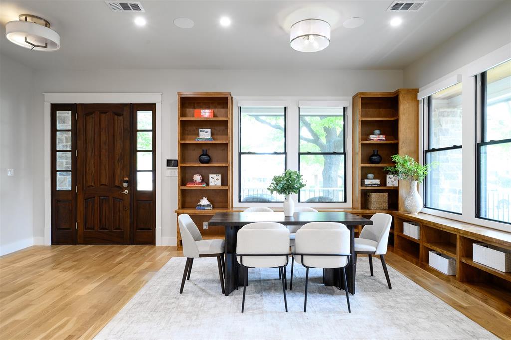 6359 Marquita Avenue, Dallas, TX 75214