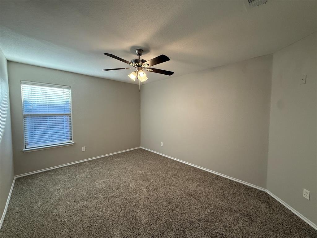 725 Fannin Drive, Lavon, TX 75166