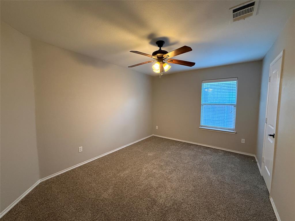 725 Fannin Drive, Lavon, TX 75166