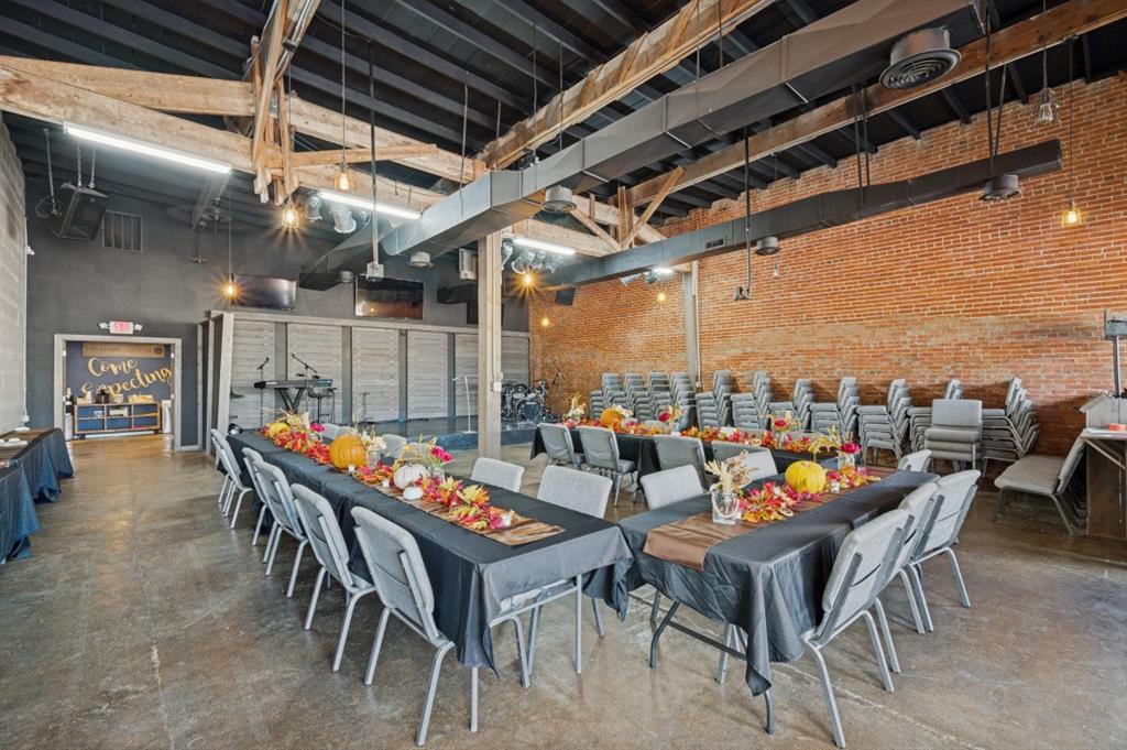 310 W Walnut Street, Celina, TX 75009