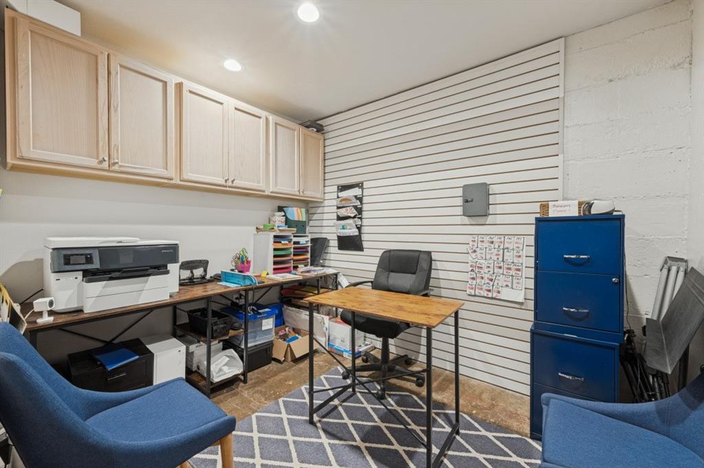 310 W Walnut Street, Celina, TX 75009