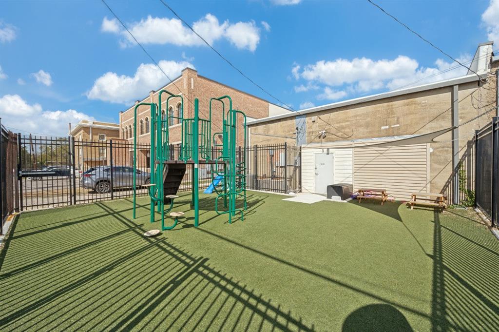 310 W Walnut Street, Celina, TX 75009