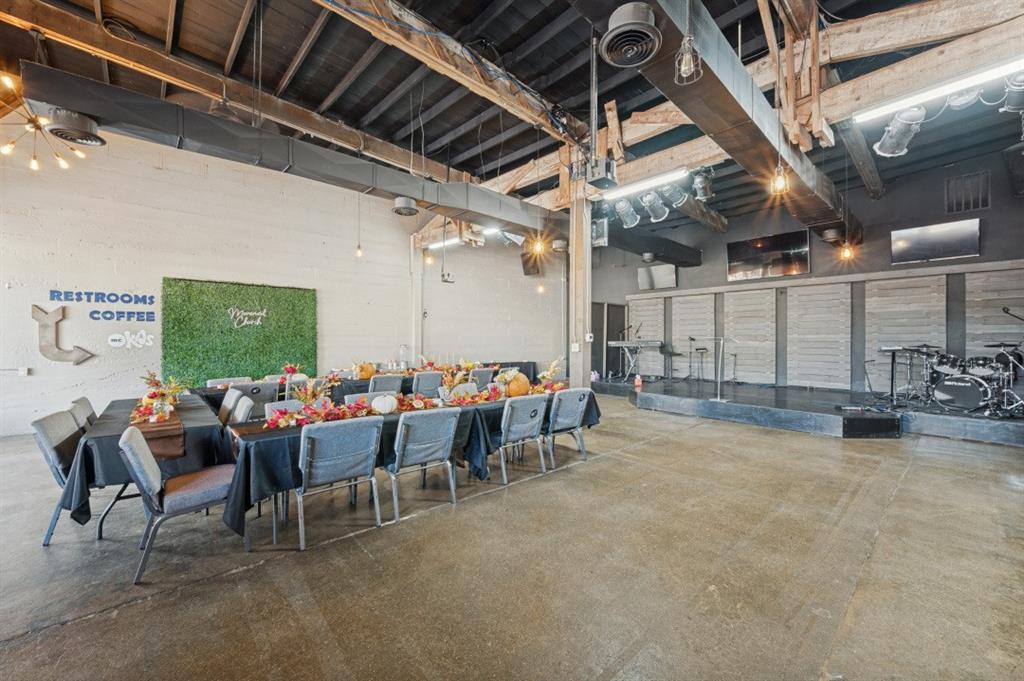 310 W Walnut Street, Celina, TX 75009