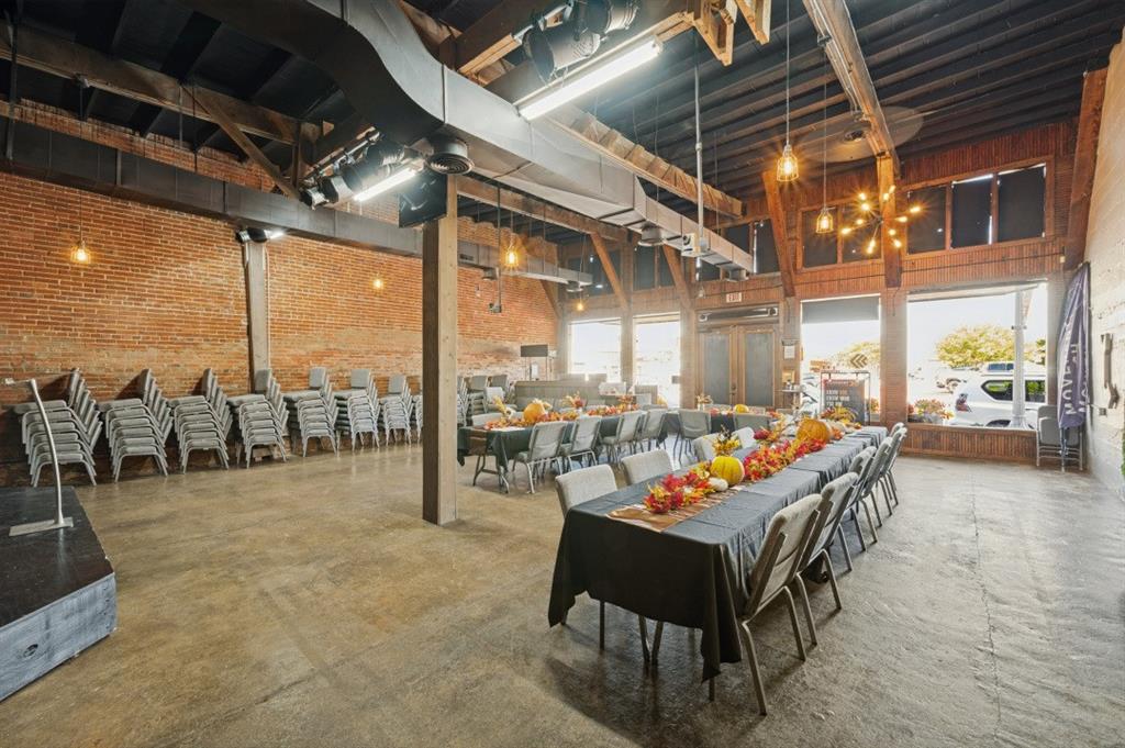 310 W Walnut Street, Celina, TX 75009