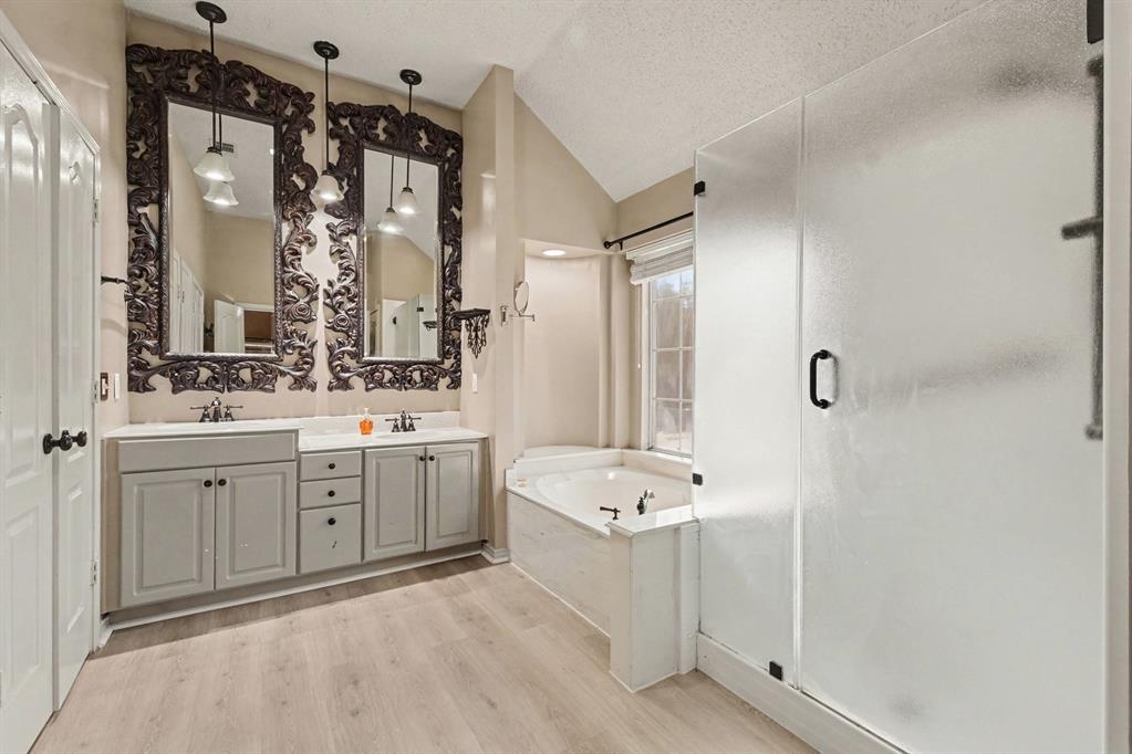 2201 Yosemite Court, Carrollton, TX 75006
