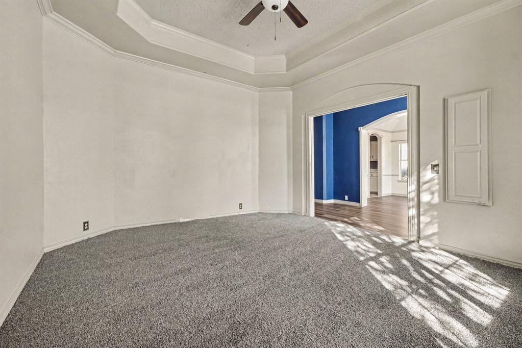 2201 Yosemite Court, Carrollton, TX 75006 2201 Yosemite Court, Carrollton, TX 75006