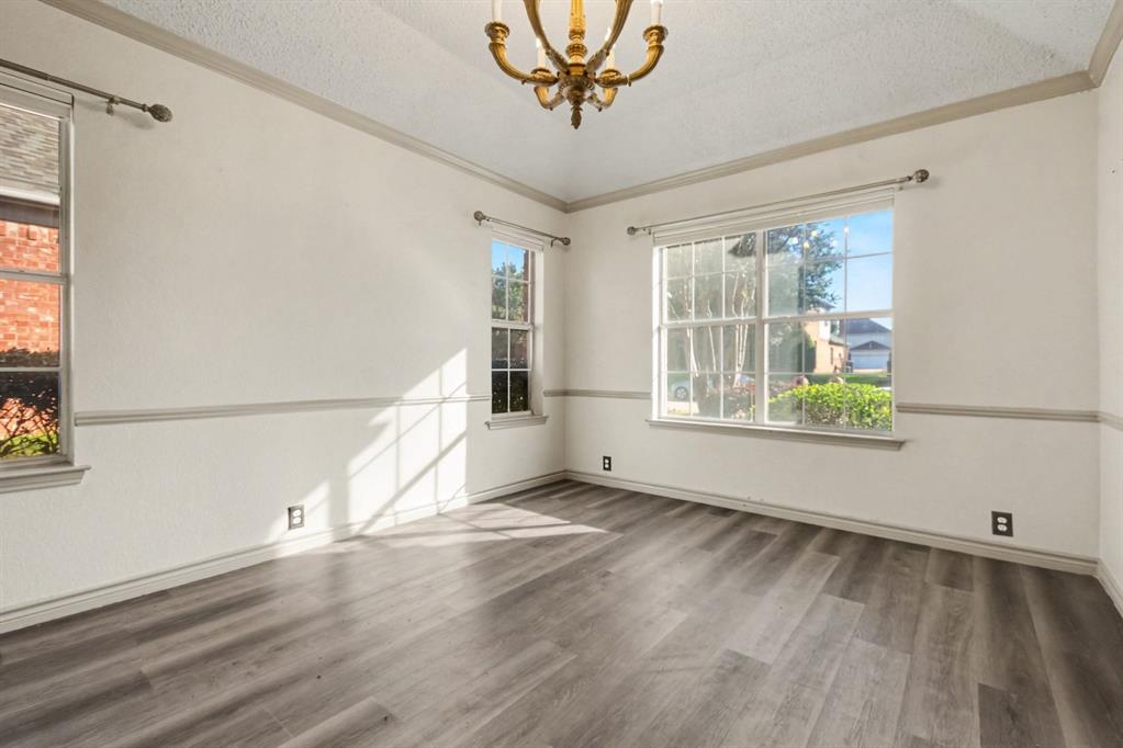 2201 Yosemite Court, Carrollton, TX 75006 2201 Yosemite Court, Carrollton, TX 75006