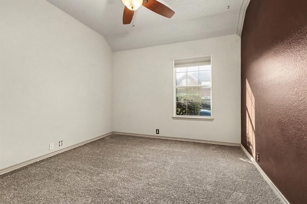 2201 Yosemite Court, Carrollton, TX 75006