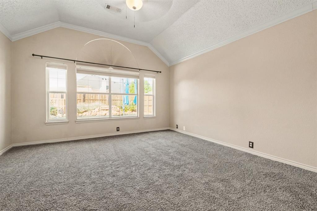 2201 Yosemite Court, Carrollton, TX 75006
