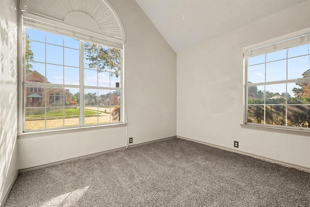 2201 Yosemite Court, Carrollton, TX 75006
