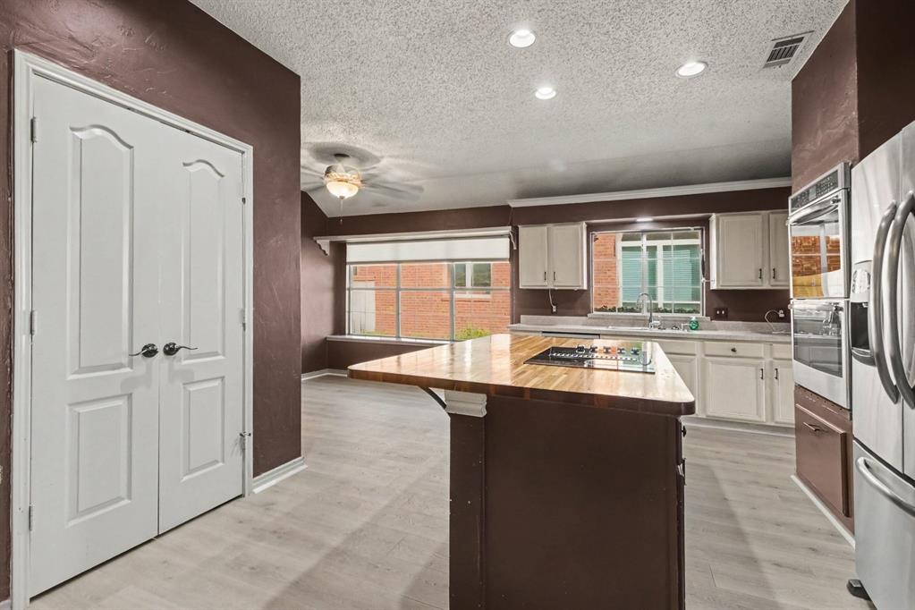 2201 Yosemite Court, Carrollton, TX 75006