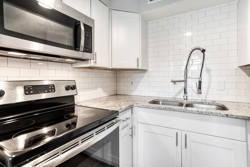 5708 Hudson Street, #7, Dallas, TX 75206