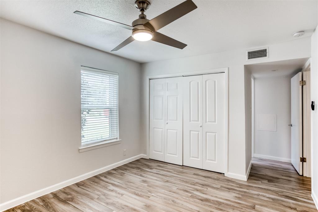5708 Hudson Street, #7, Dallas, TX 75206