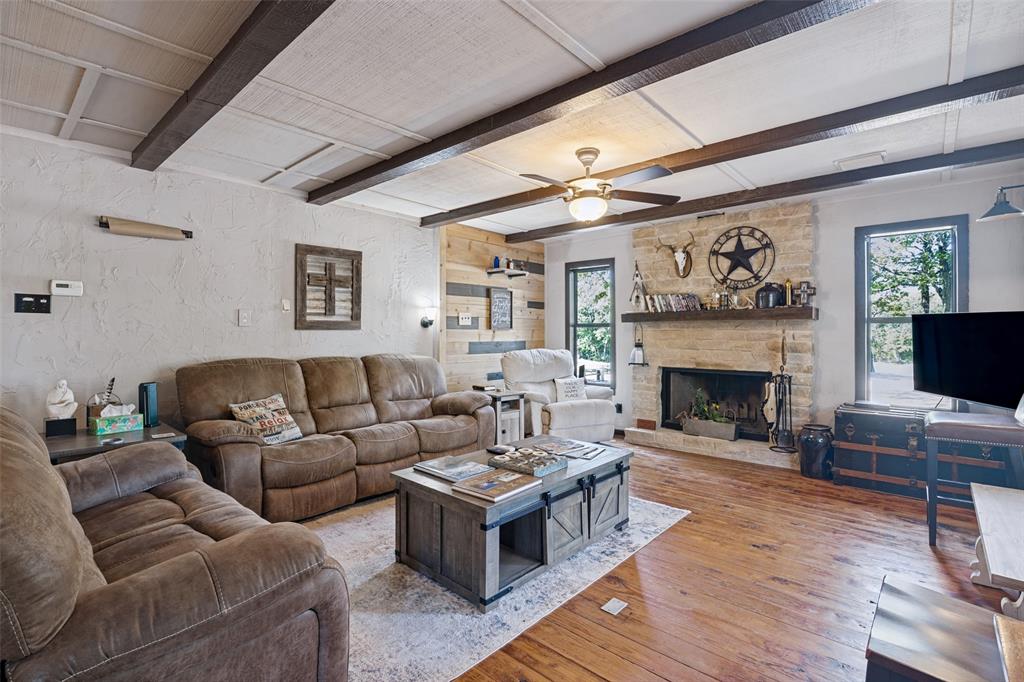 9744 TRAILS END, Terrell, TX 75160 9744 TRAILS END, Terrell, TX 75160