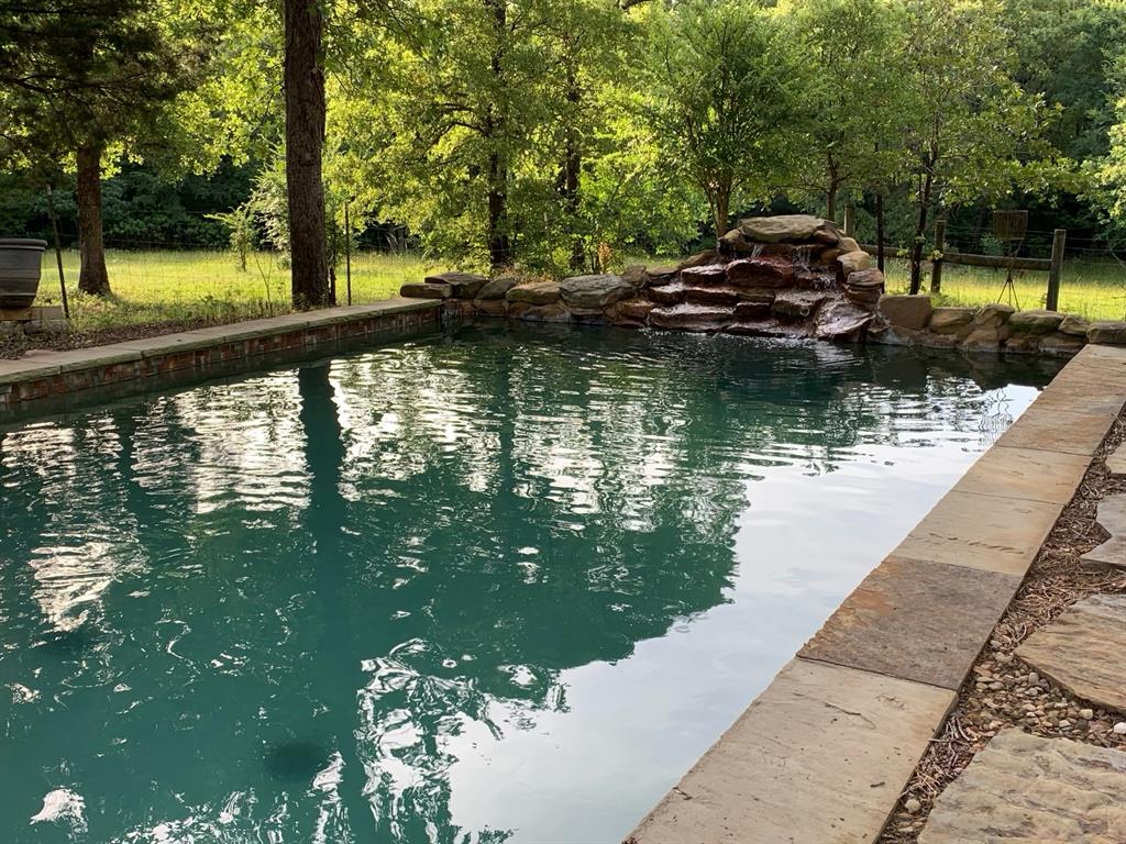 9744 TRAILS END, Terrell, TX 75160