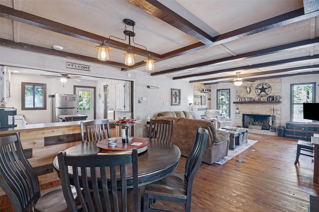 9744 TRAILS END, Terrell, TX 75160 9744 TRAILS END, Terrell, TX 75160