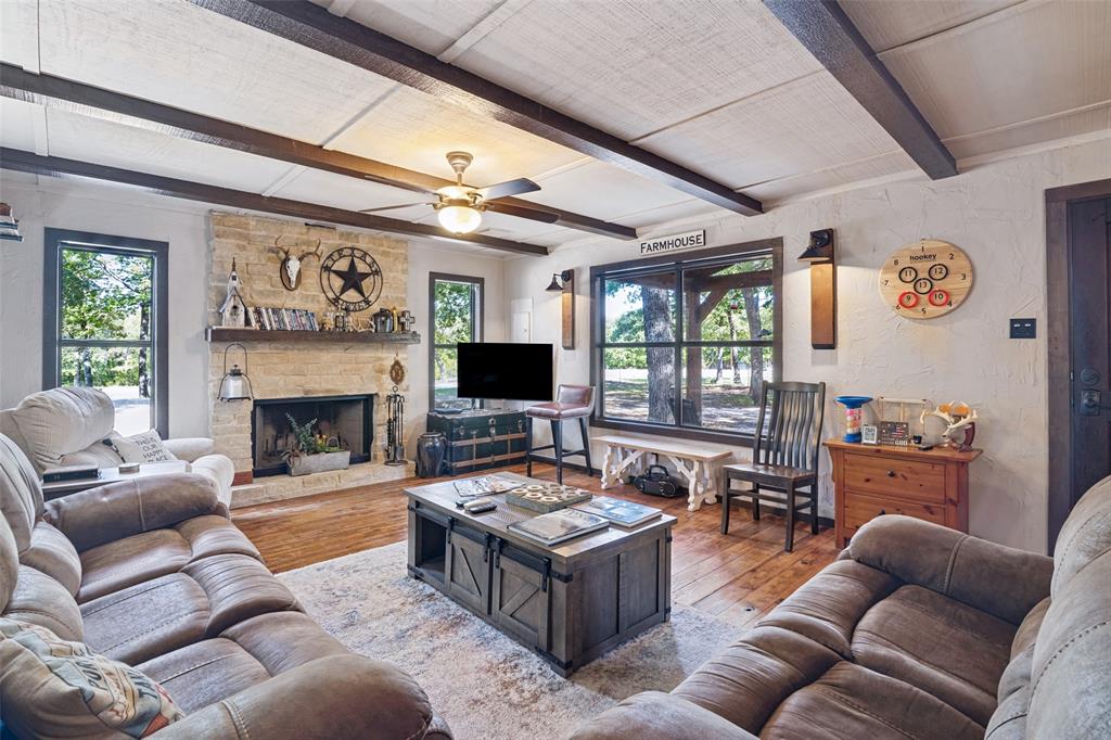 9744 TRAILS END, Terrell, TX 75160 9744 TRAILS END, Terrell, TX 75160