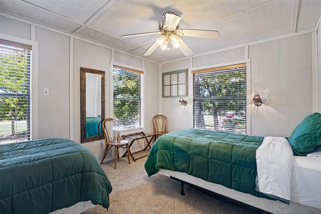9744 TRAILS END, Terrell, TX 75160 9744 TRAILS END, Terrell, TX 75160