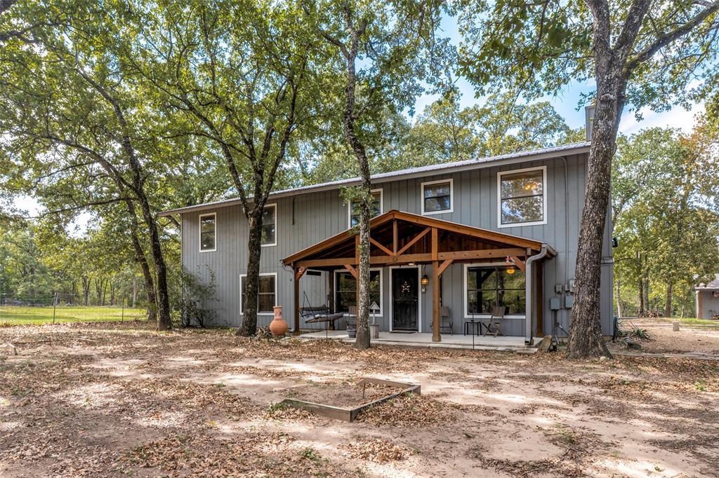 9744 TRAILS END, Terrell, TX 75160 9744 TRAILS END, Terrell, TX 75160