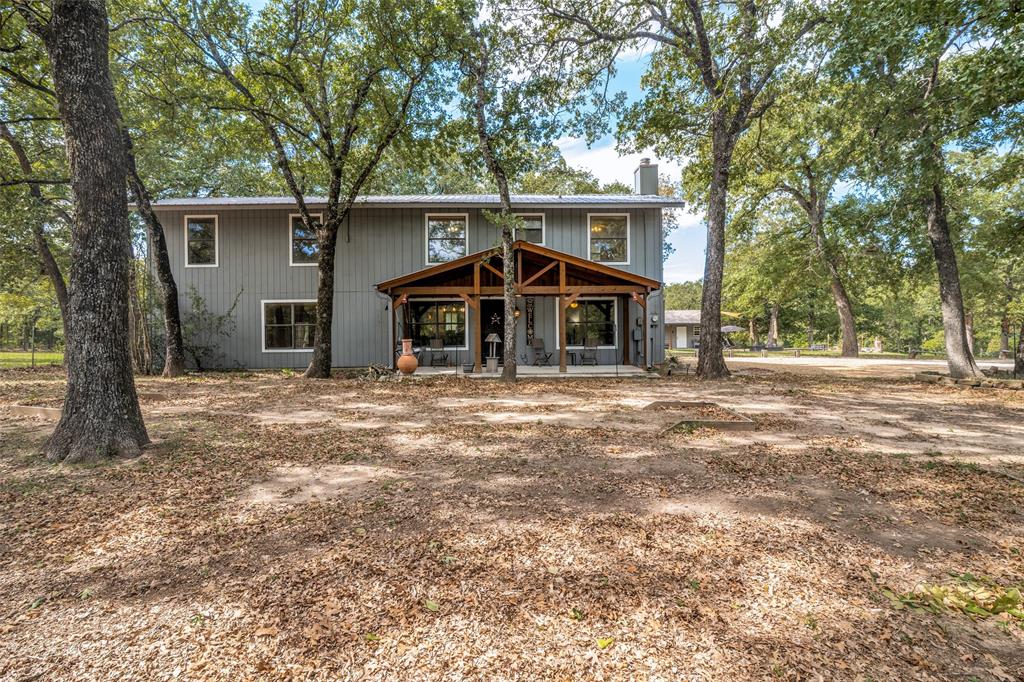 9744 TRAILS END, Terrell, TX 75160 9744 TRAILS END, Terrell, TX 75160