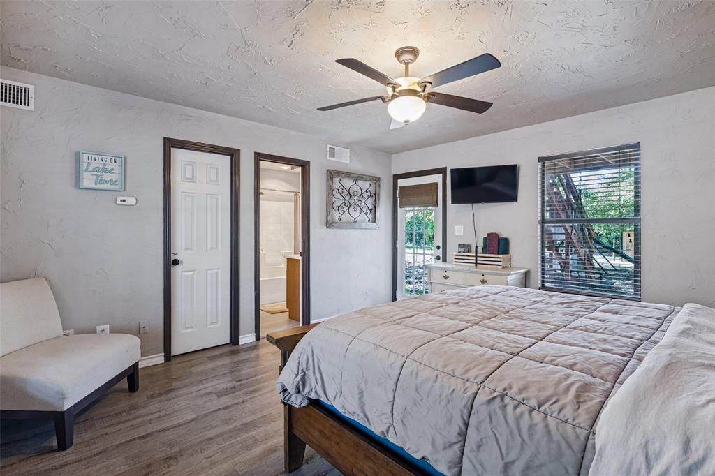 9744 TRAILS END, Terrell, TX 75160