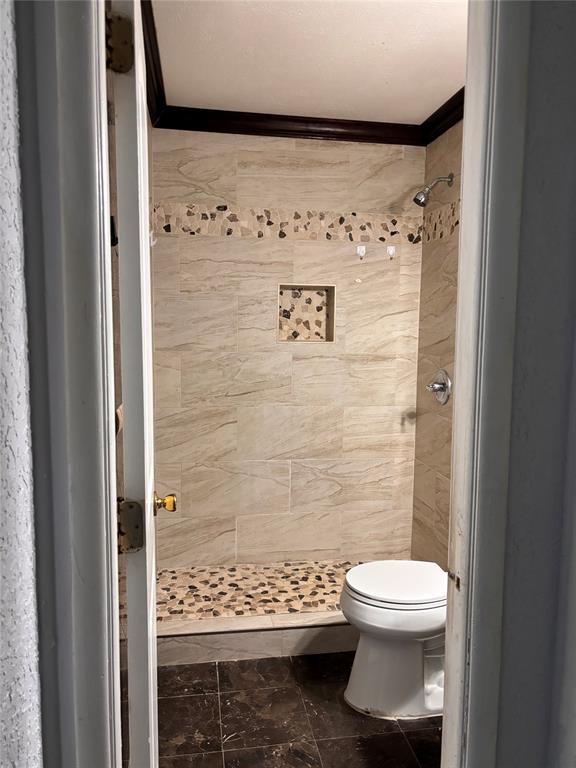 1921 Danbury Drive, Garland, TX 75040