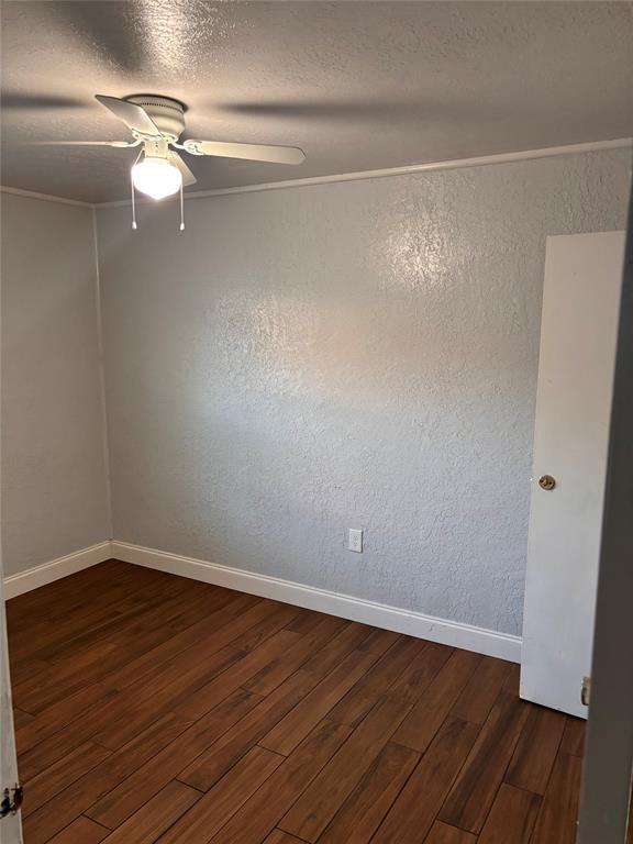 1921 Danbury Drive, Garland, TX 75040