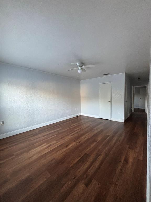 1921 Danbury Drive, Garland, TX 75040