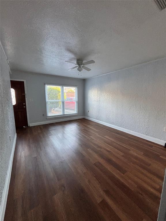 1921 Danbury Drive, Garland, TX 75040