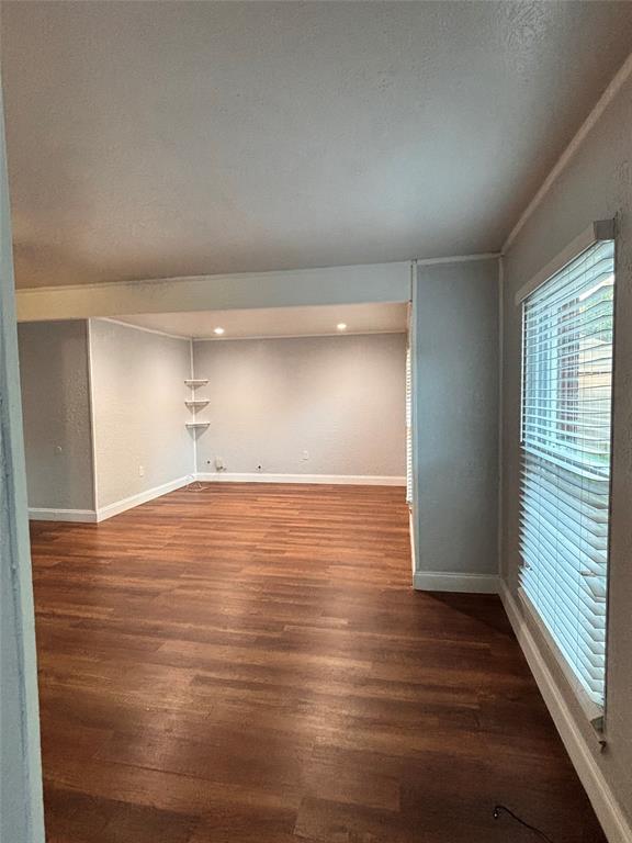 1921 Danbury Drive, Garland, TX 75040