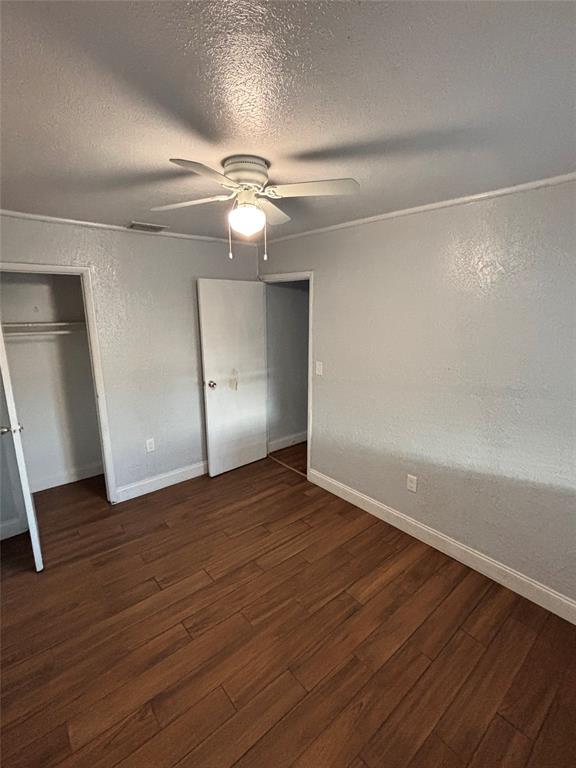 1921 Danbury Drive, Garland, TX 75040