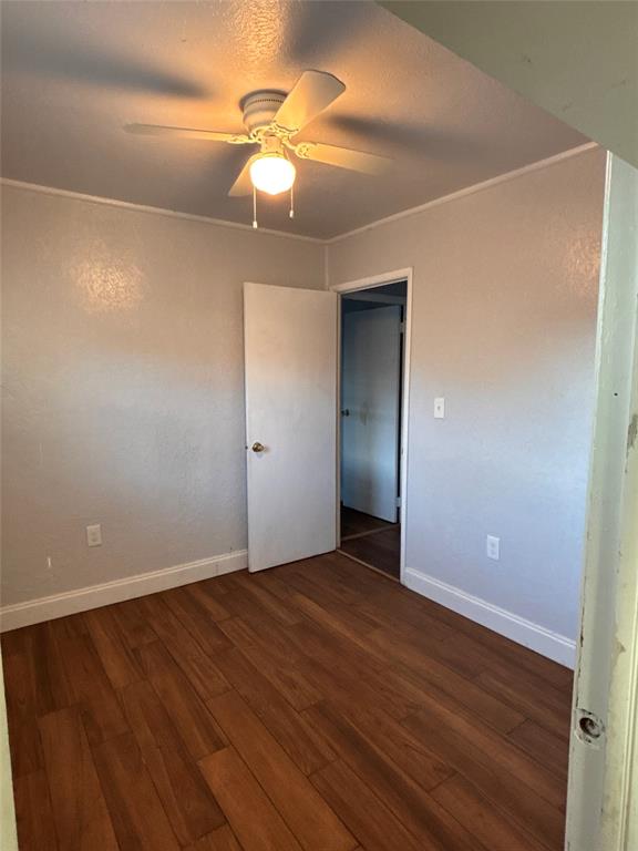 1921 Danbury Drive, Garland, TX 75040