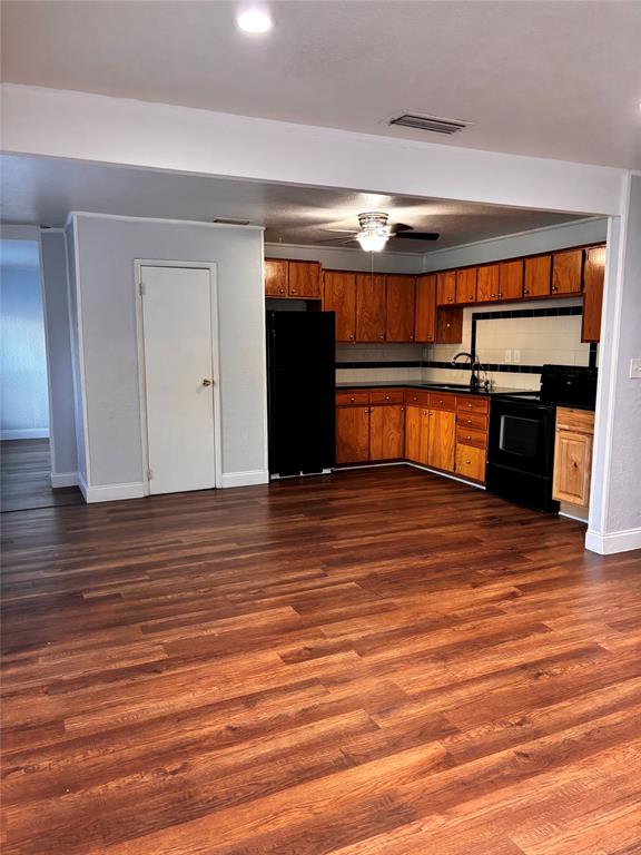 1921 Danbury Drive, Garland, TX 75040