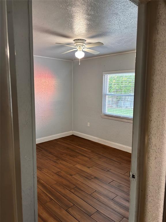 1921 Danbury Drive, Garland, TX 75040